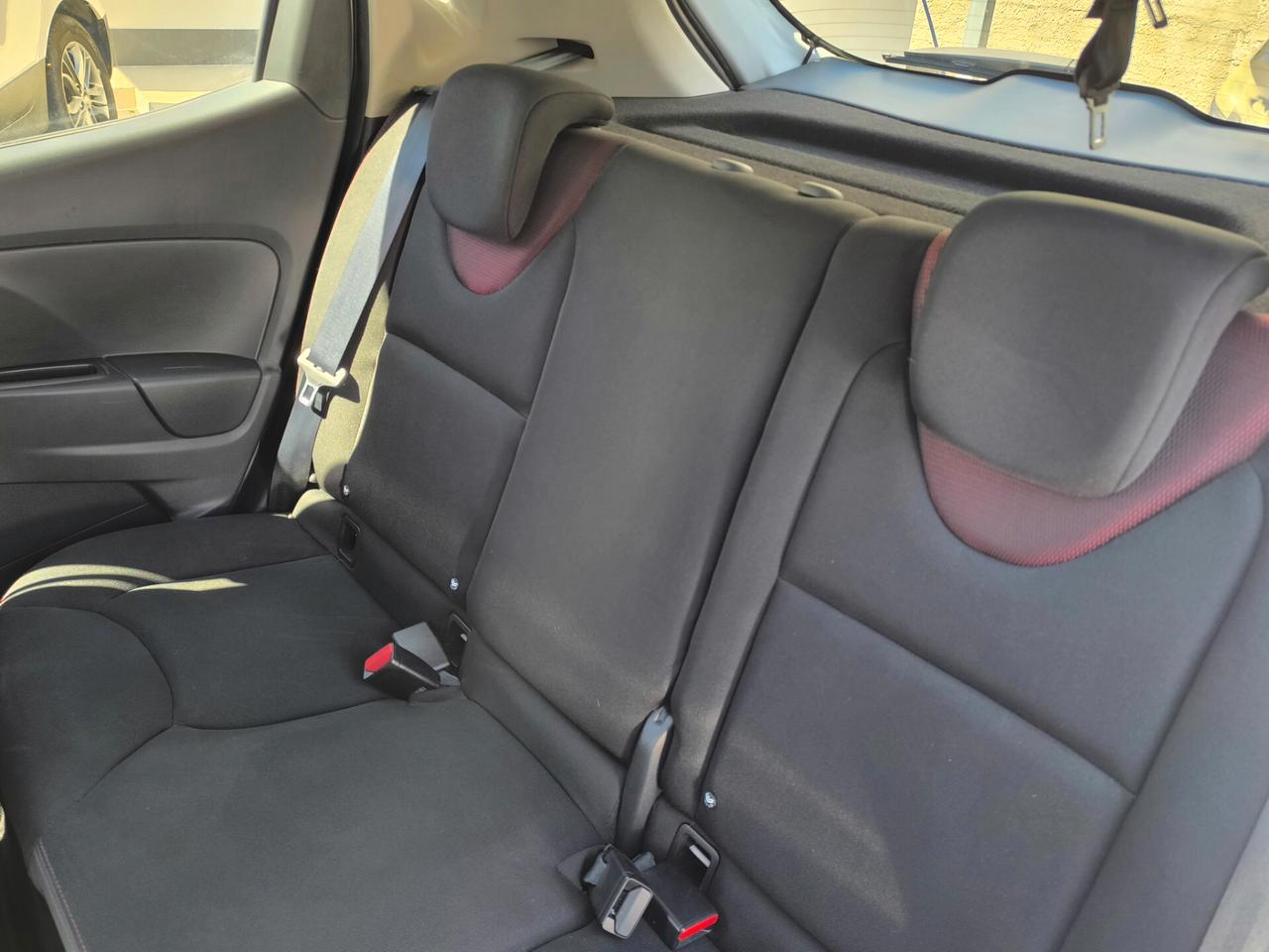 Renault Clio 1.2 75CV GPL 5 porte Live