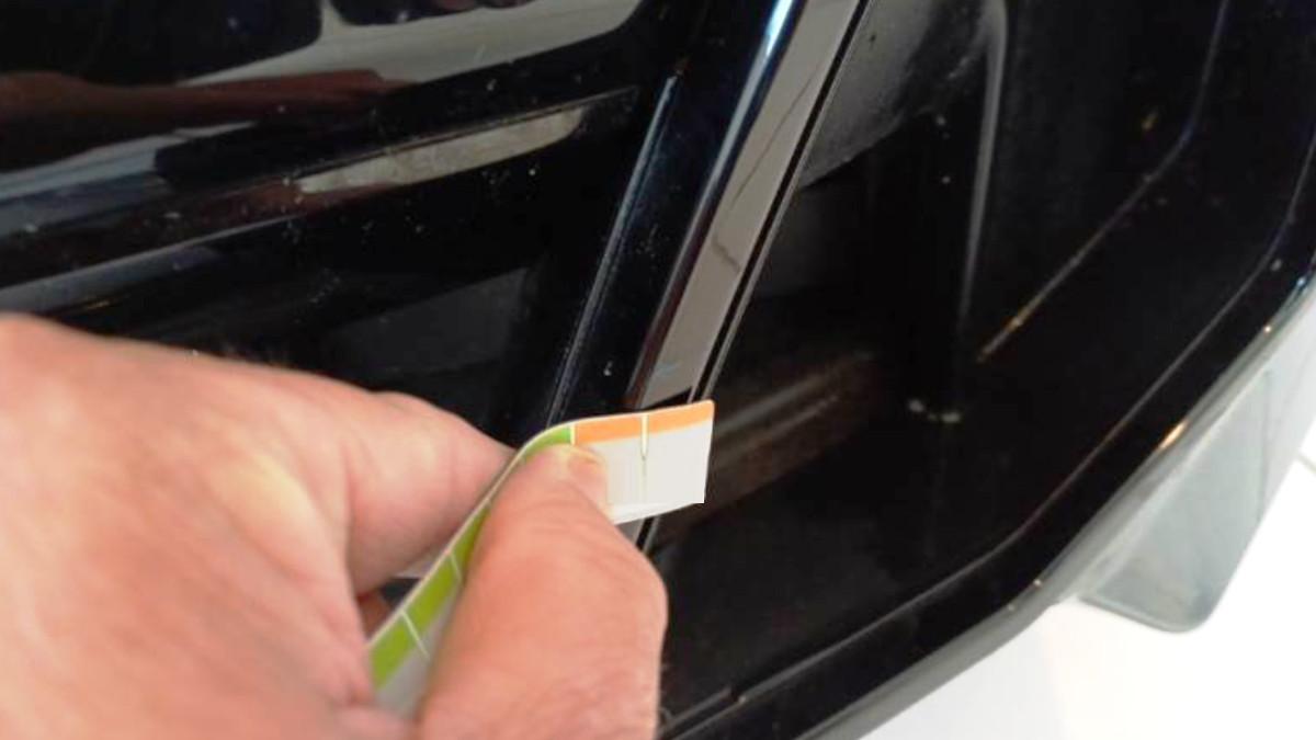 BMW X5 Xdrive40i Mild Hybrid 48V Msport