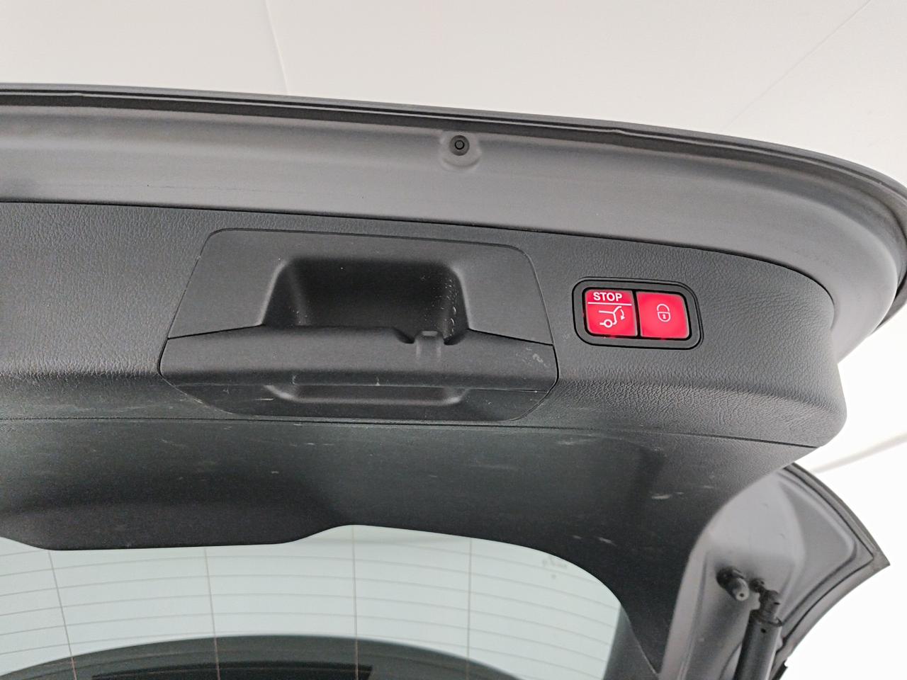 Mercedes GLA AMG 45 S 4matic+