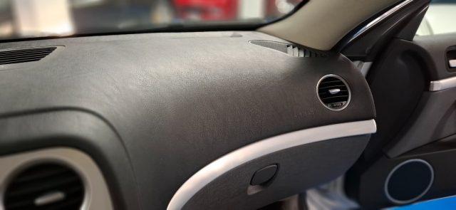ALFA ROMEO Brera 2.2 JTS *UNICO PROPRIETARIO*SOLO 17.500KM DA NUOVA