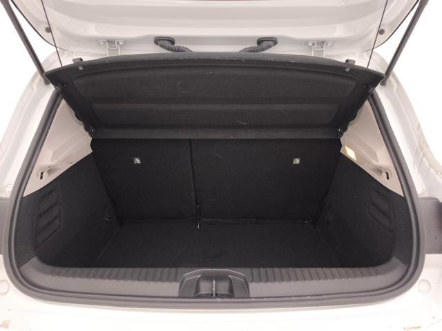 RENAULT Clio 1.5 blue dci Business 85cv