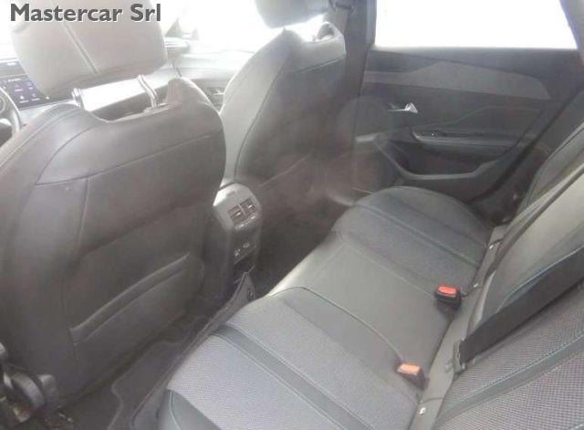 PEUGEOT 308 308 SW 1.5 bluehdi Allure Pack s -GK108ZB