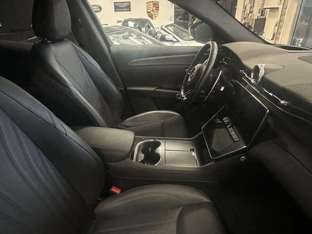 Maserati Grecale Grecale 2.0 mhev GT 300cv auto