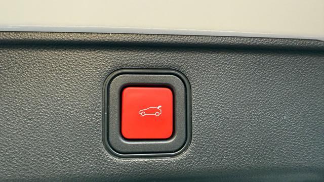 FIAT 600 HYBRID1.2 110CV DCT MHEV LA PRIMA*24M.G*CAM.360°**