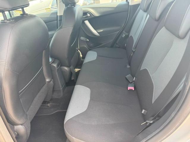 CITROEN C3 1.1 DeeJay UNICO PROPRIETARIO