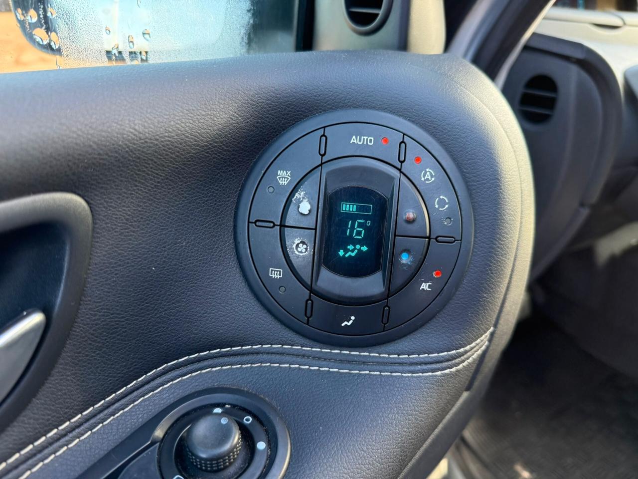 Renault Espace Grand 2.0 dCi 175CV Celsium