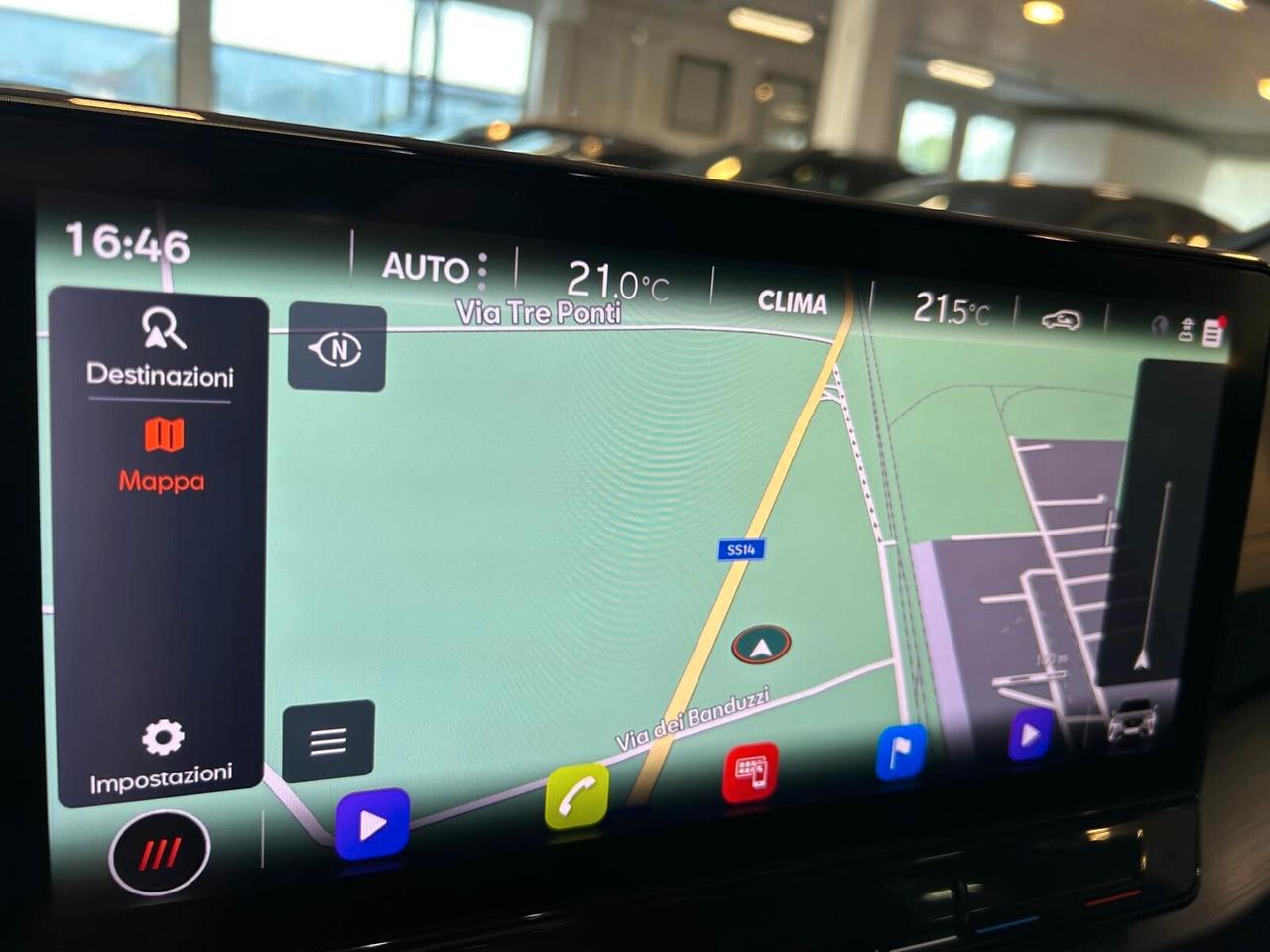 Cupra Formentor 2.0 TDI 4Drive DSG 33000 KM