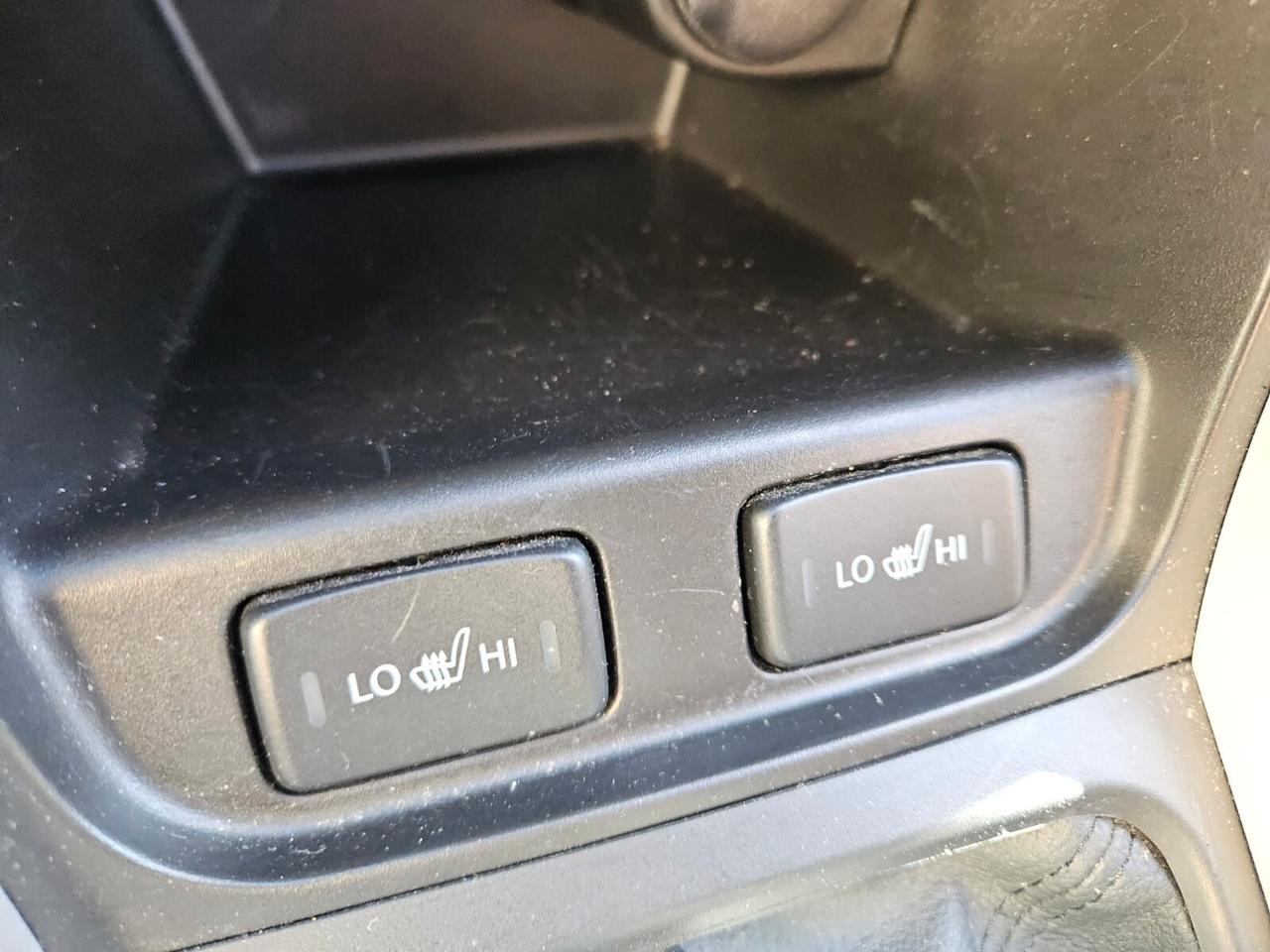 Suzuki S-Cross 1.6 DDiS Start&Stop 4WD All Grip Top