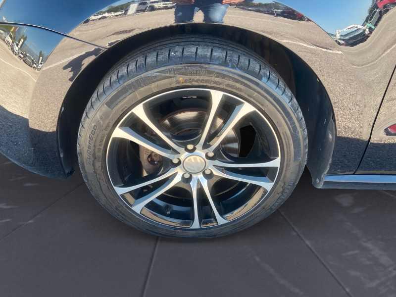 VOLKSWAGEN Polo 5p 1.2 tdi Tech&Sound