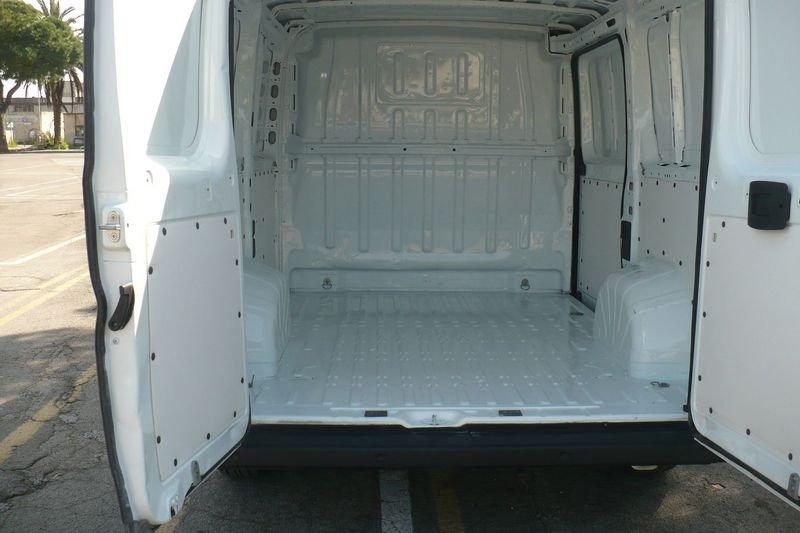 Citroën Jumper 30 BlueHDi 130 PC-TN Furgone