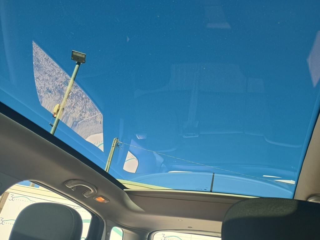 Fiat 500L 1.3 Multijet 95cv Lounge