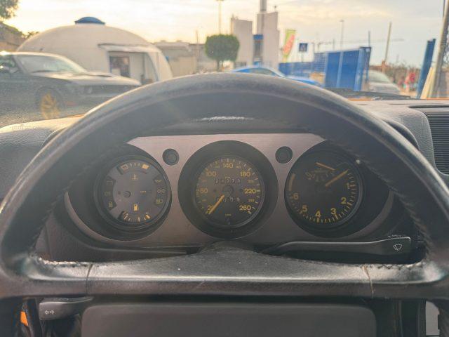 PORSCHE 944 944