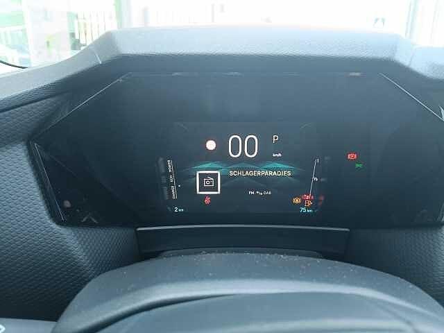 DS DS 4 Hybrid 145cv DCS6 PALLAS KM ZERO