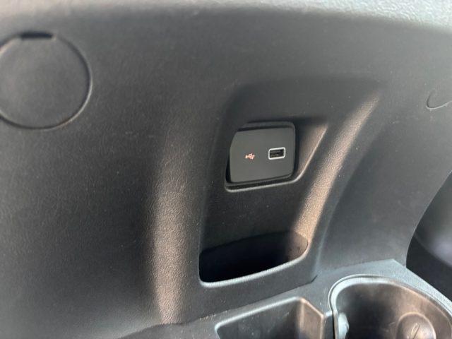 FIAT Ducato 28 2.0 MJT PC-TN Furgone IVA COMPRESA