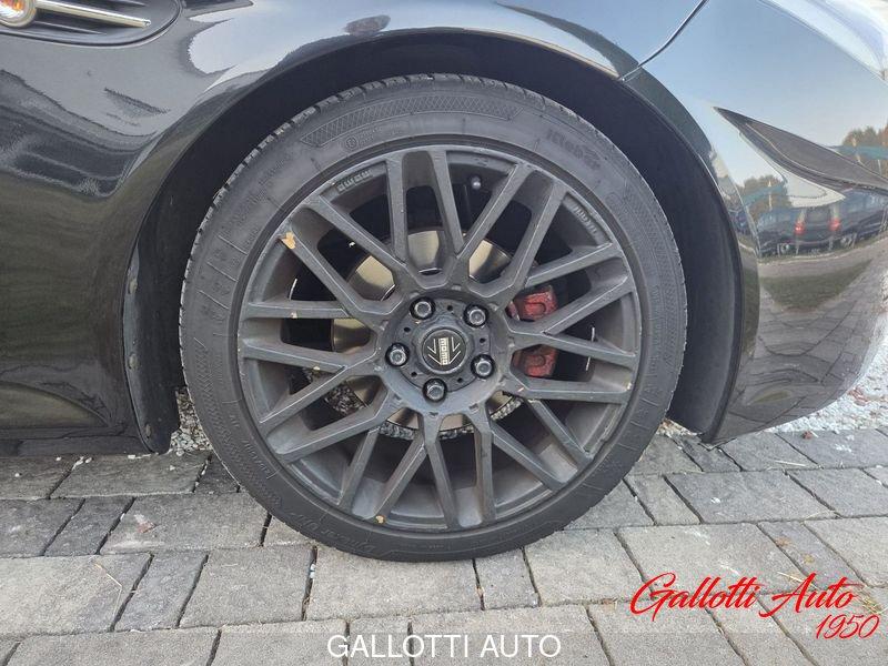 Hyundai Coupe 1.6 B/GPL 16V Active