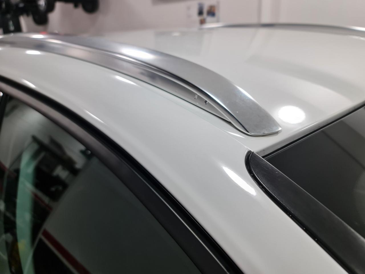 Opel Grandland X 1.5 diesel Ecotec Eat8 Full led