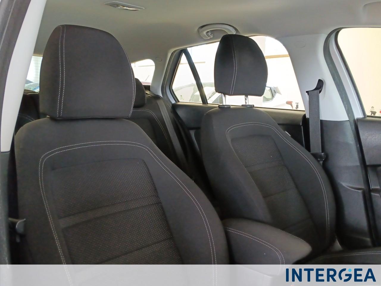 FIAT Tipo SW 1.6 mjt Lounge s&s 120cv my20