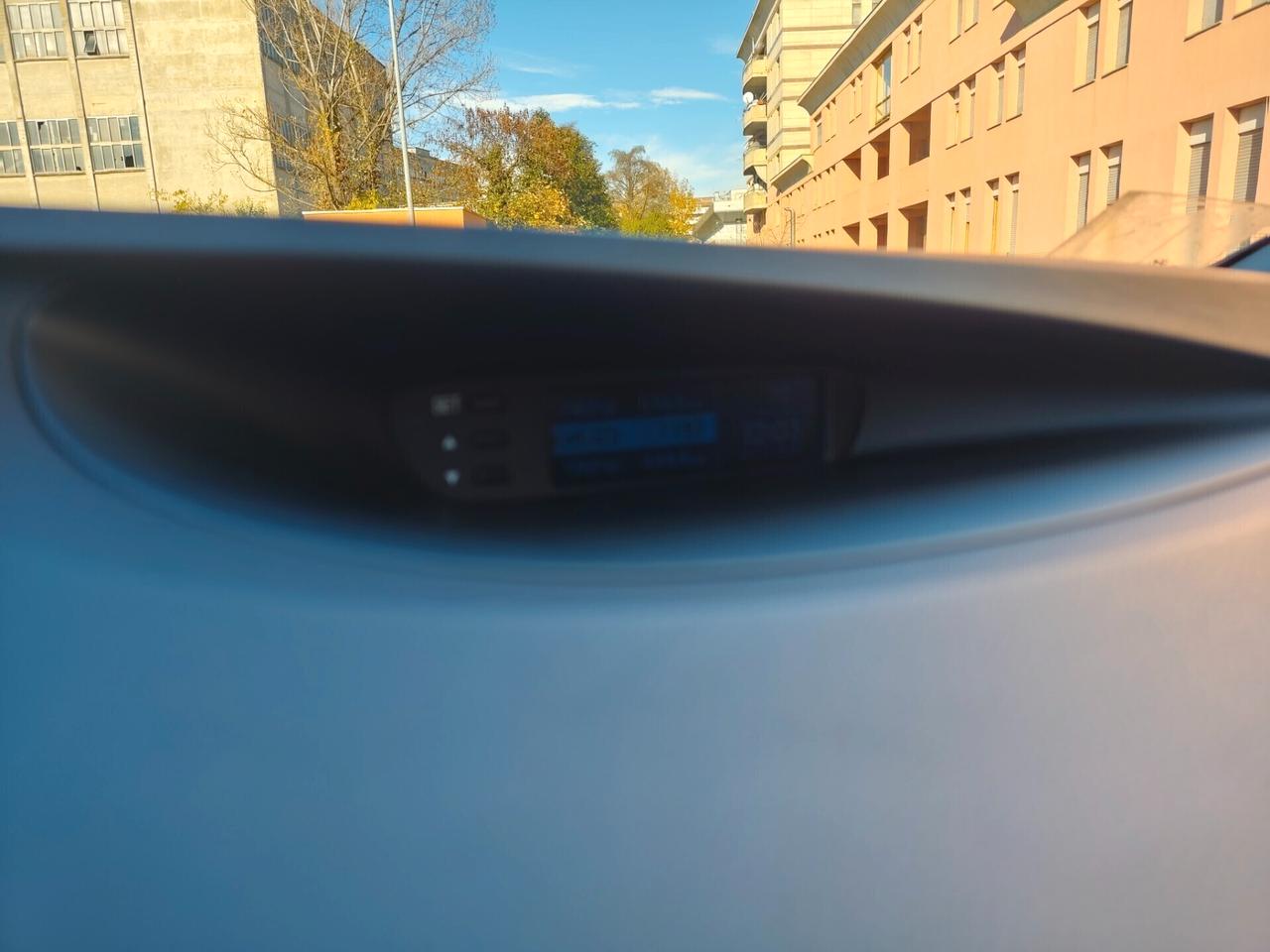 Hyundai i20 1.2 Benz Euro 5 5 porte