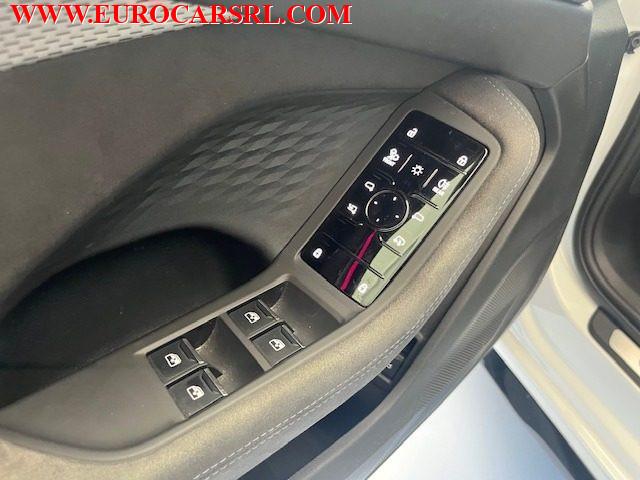 AUDI A5 Avant TDI 150 kW mHEV+ S tronic S Line edition