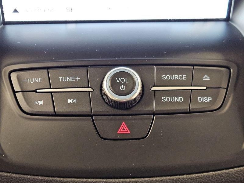 Ford Kuga 1.5 TDCi 120CV Powershift S&S 2WD ST-Line
