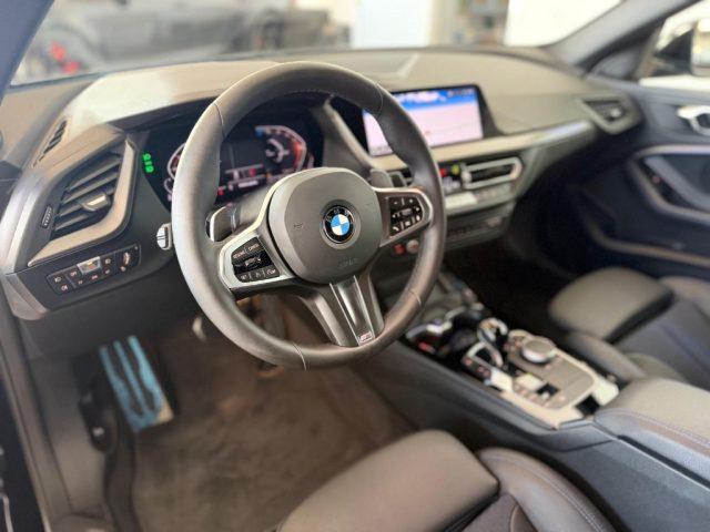 BMW 220 d xDrive Gran Coupé Msport //SERVICE BMW//