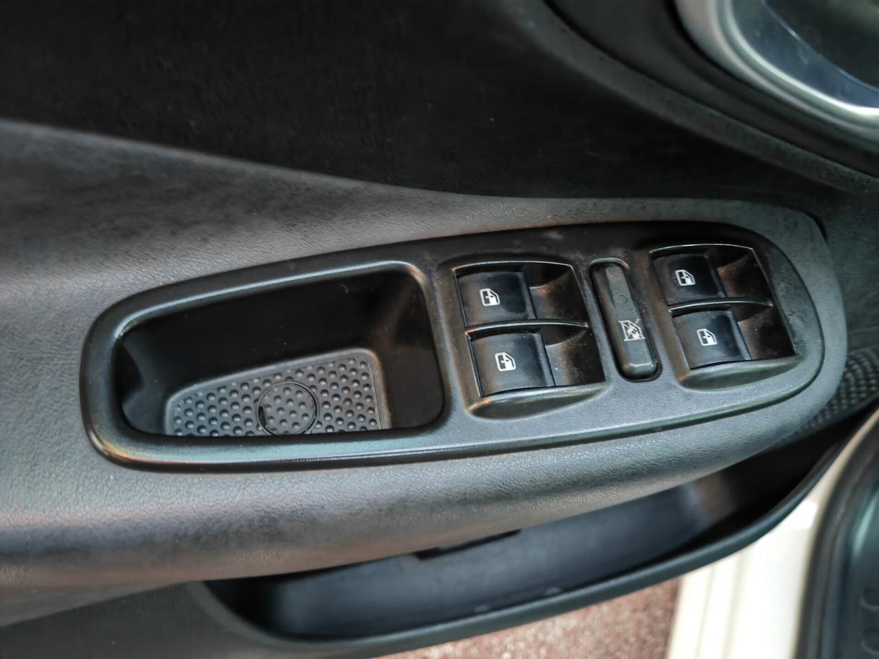 FIAT 500L 0.9 TWINAIR NATURALPOWER CV84 KW62 LOUNGE