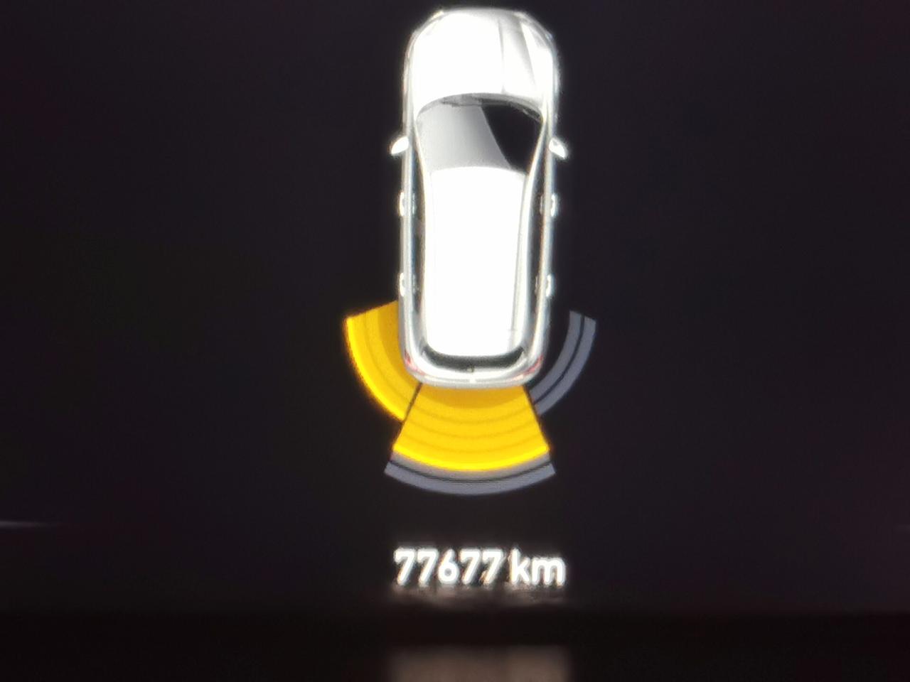 Fiat Tipo 1.6 Mjt S&S 5 porte Life