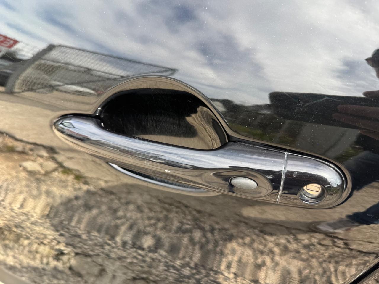 Renault Captur dCi 8V 90 CV Sport Edition NEOPATENTATI