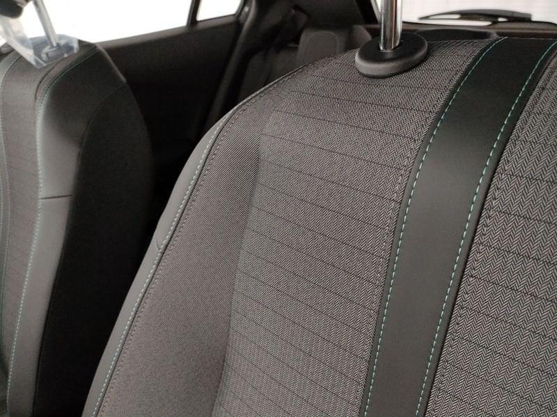 Peugeot 2008 2008 BlueHDi 110 S&S Allure