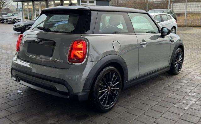 MINI Cooper 1.5 Cooper Yours