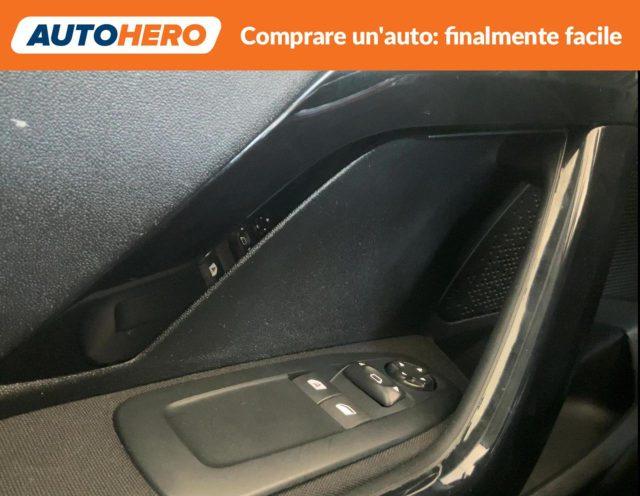 PEUGEOT 208 1° serie BlueHDi 75 5 porte Active