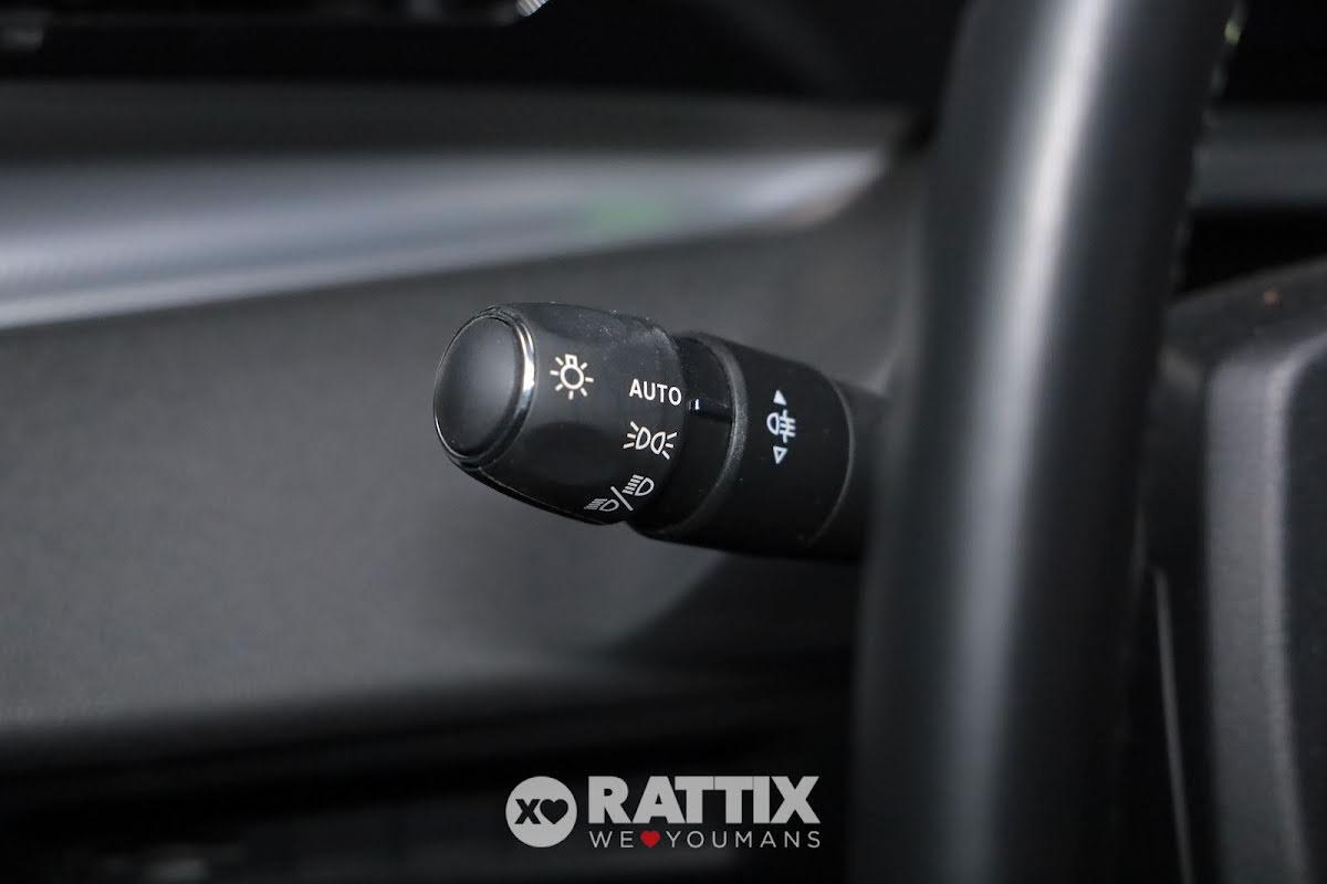 Peugeot 308 1.2 Puretech t 130CV GT EAT8