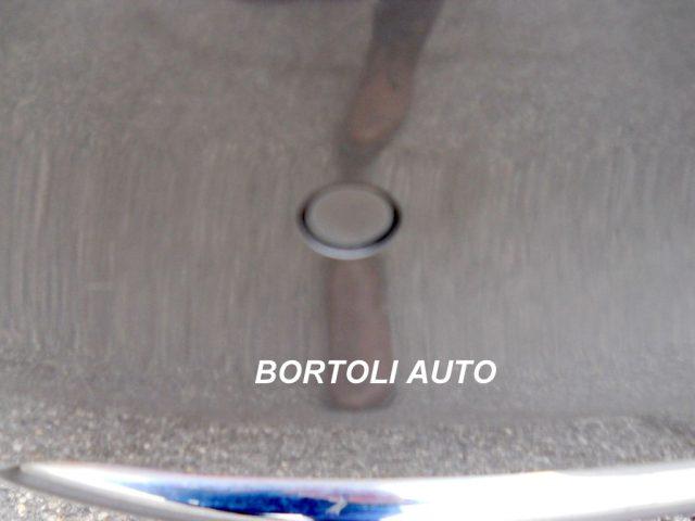 FIAT 500 1.0 HYBRID 29.000 KM DOLCEVITA