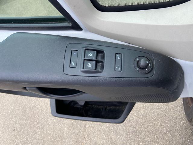 PEUGEOT Boxer *PROMO* 330 2.2 BlueHDi 140 PM-TM Furgone Premium