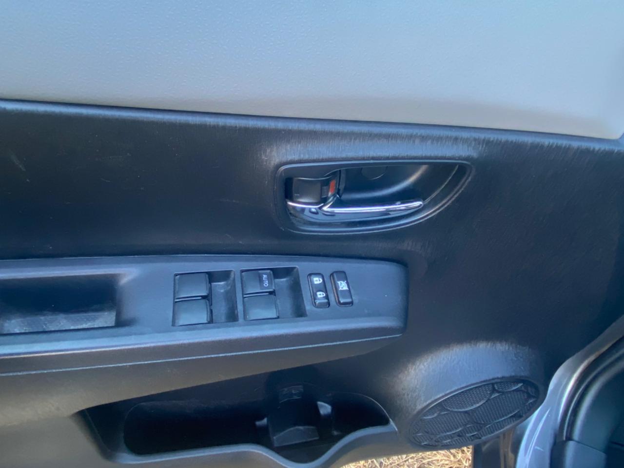 Toyota Yaris 1.4 D-4D 5 porte Style M-MT