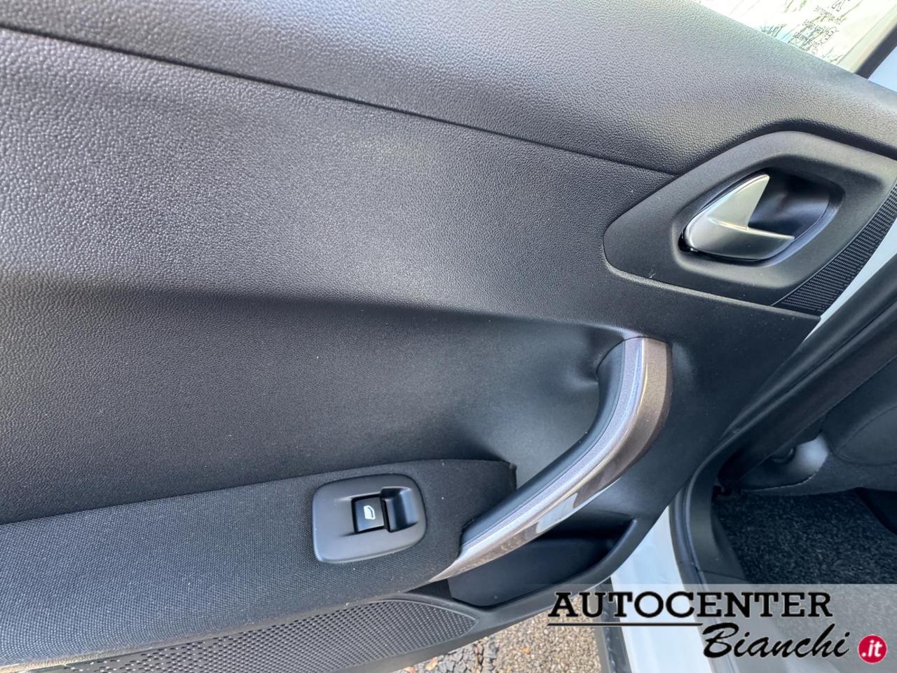 Peugeot 2008 2008 1.6 bluehdi Active s&s 100cv