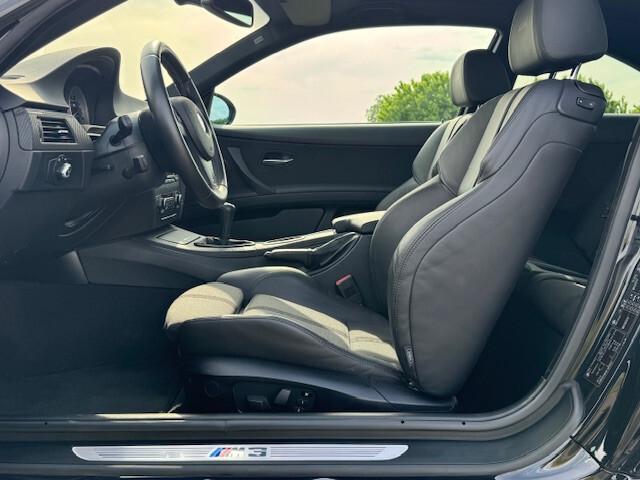 Bmw M3 Competition 420CV MANUALE - 37.000 KM!!!