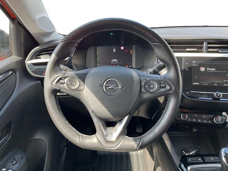 Opel Corsa VI 2020 1.2 D&T s&s 75cv