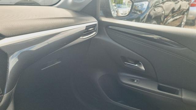 OPEL Corsa 1.2 Elegance