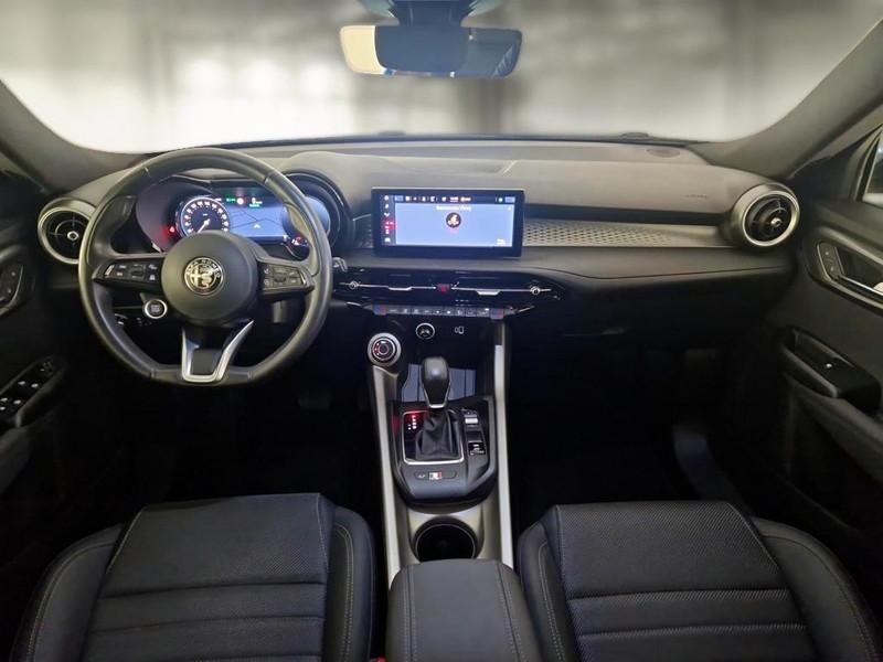 ALFA ROMEO TONALE 1.5 130cv Hybrid TCT7 Sprint