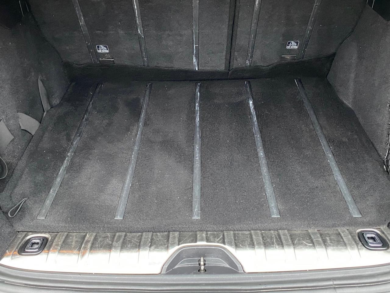 Peugeot 2008 1.6 e-HDi 92 CV Stop&Start Allure UNICO PROPRIETARIO NEOPATENTATI