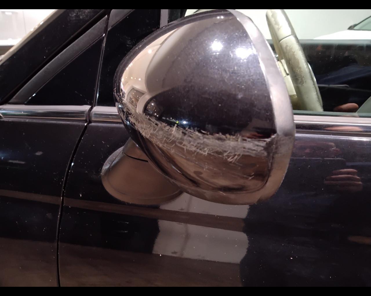 FIAT 500 III - 500 1.2 S 69cv E6