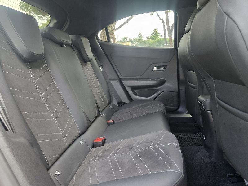 Opel Mokka 1.2 T 136cv Ultimate MT6