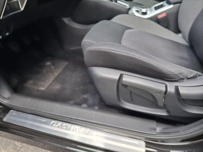 Nissan Qashqai II 2017 1.3 dig-t N-Connecta 160cv