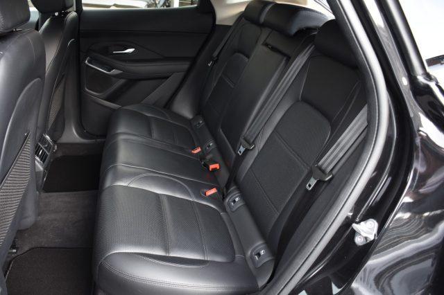 JAGUAR E-Pace 2.0D I4 163 CV AWD Auto S