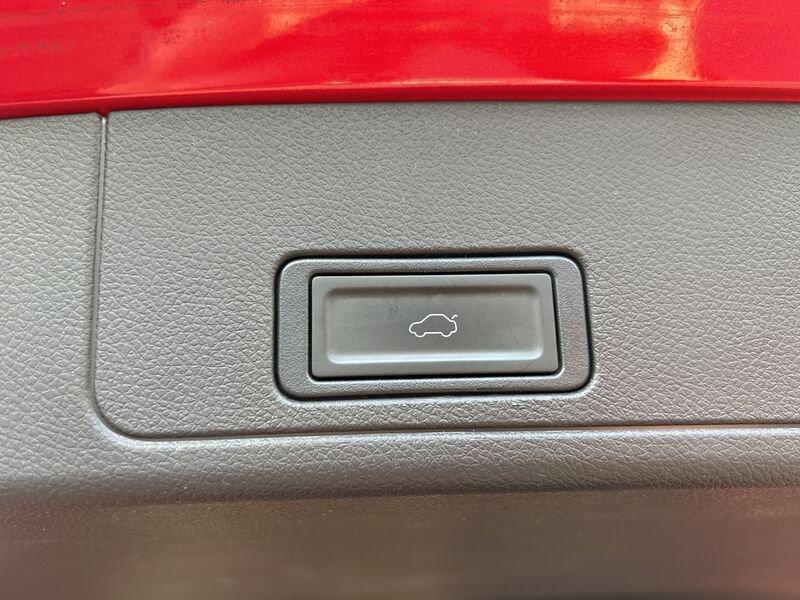 DR AUTOMOBILES DR 6.0 1.5 turbo Gpl 149cv