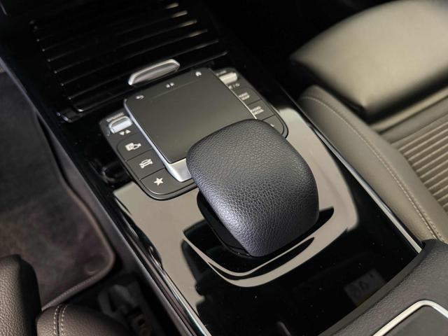 MERCEDES-BENZ A 180 Automatic Sport