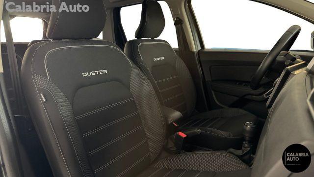 DACIA Duster 1.0 TCe GPL 4x2 Journey