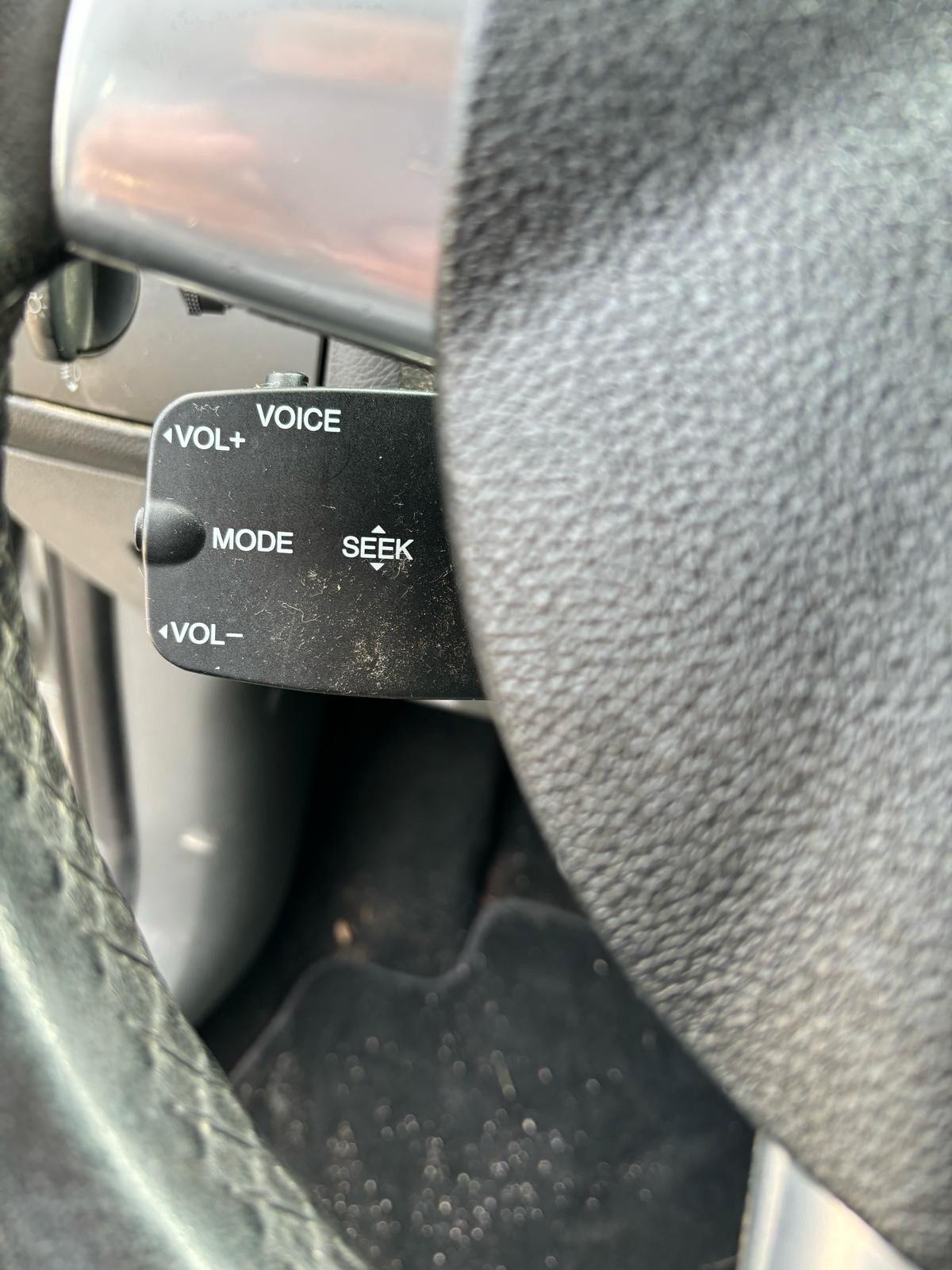 Ford Focus 1.6 TDCi (110CV) SW Tit. DPF