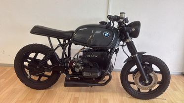 Bmw R 65
